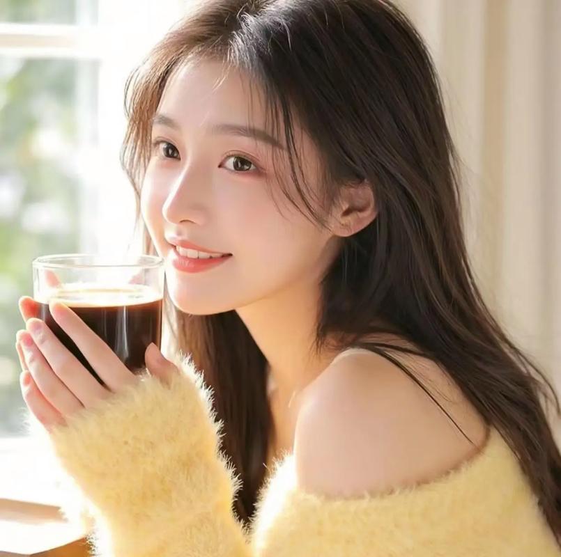 俄罗斯青少年同江研学：剪鱼皮画 享边境风情